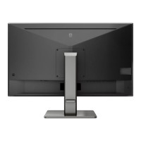 Produktbild för Philips 439P1 - LED-skärm - 4K - 43" - HDR