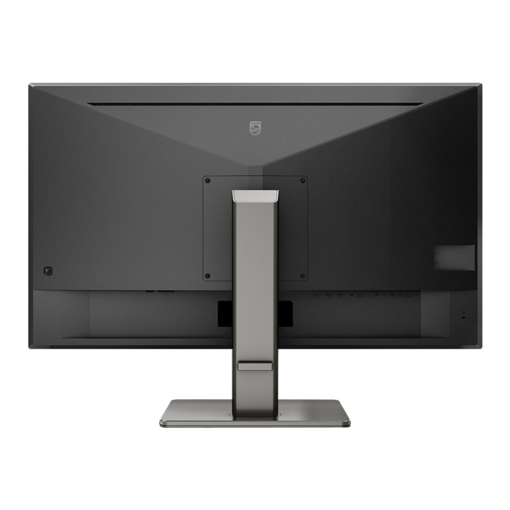 Produktbild för Philips 439P1 - LED-skärm - 4K - 43" - HDR