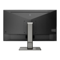 Produktbild för Philips 439P1 - LED-skärm - 4K - 43" - HDR