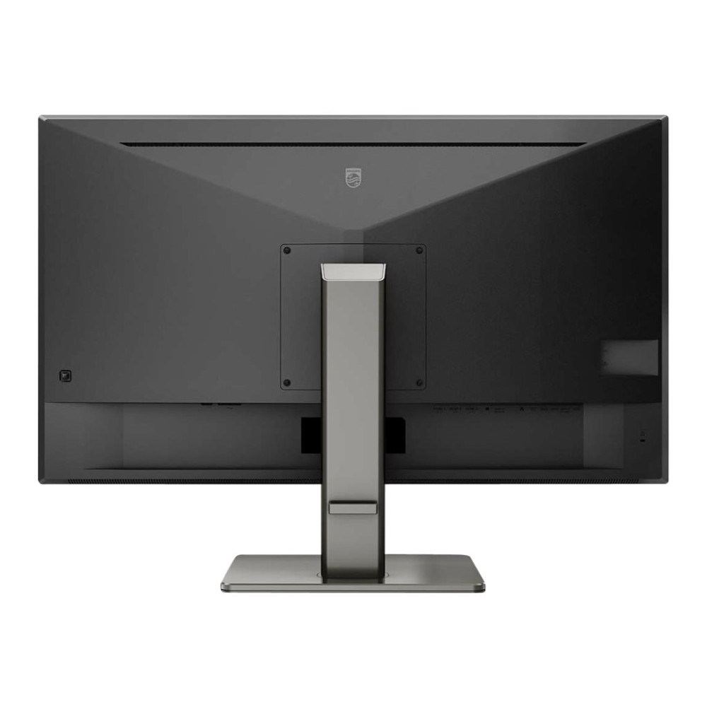 Produktbild för Philips 439P1 - LED-skärm - 4K - 43" - HDR