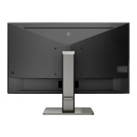 Produktbild för Philips 439P1 - LED-skärm - 4K - 43" - HDR
