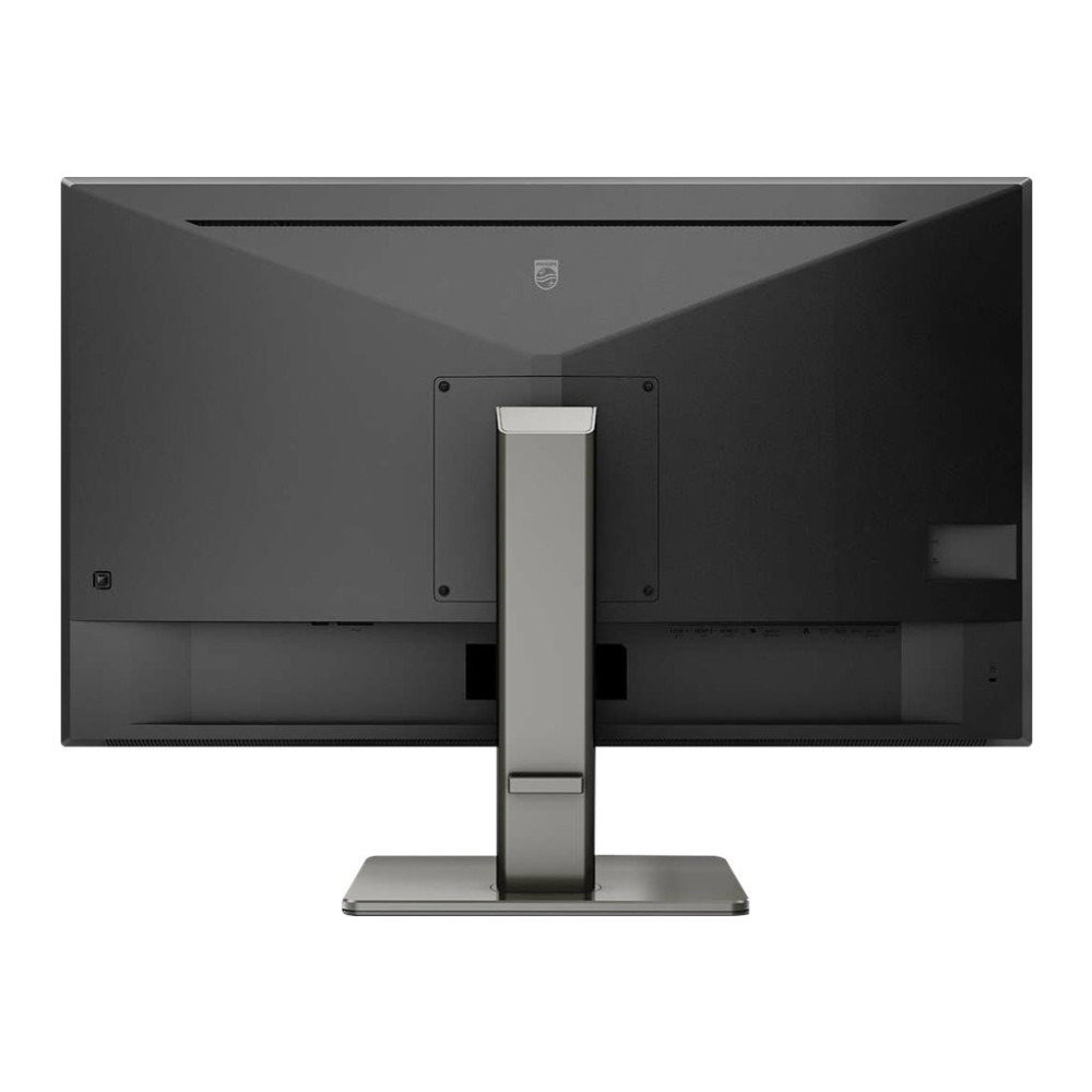 Produktbild för Philips 439P1 - LED-skärm - 4K - 43" - HDR