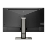 Produktbild för Philips 439P1 - LED-skärm - 4K - 43" - HDR