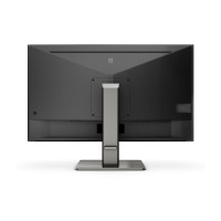 Produktbild för Philips 439P1 - LED-skärm - 4K - 43" - HDR