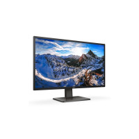 Produktbild för Philips 439P1 - LED-skärm - 4K - 43" - HDR
