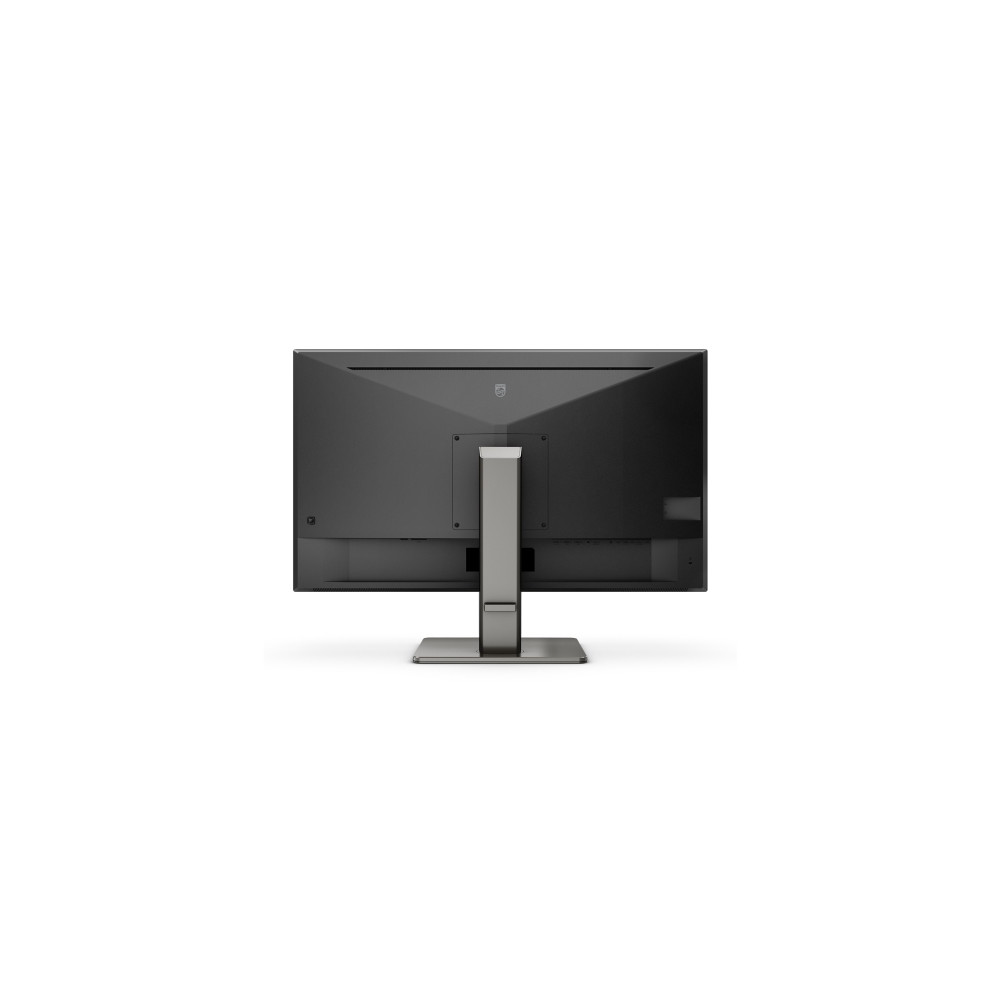 Produktbild för Philips 439P1 - LED-skärm - 4K - 43" - HDR