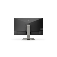 Produktbild för Philips 439P1 - LED-skärm - 4K - 43" - HDR