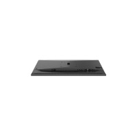 Produktbild för Philips 439P1 - LED-skärm - 4K - 43" - HDR