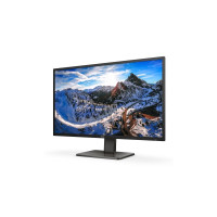 Produktbild för Philips 439P1 - LED-skärm - 4K - 43" - HDR