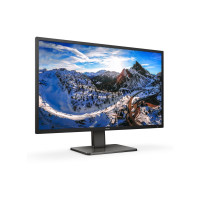 Produktbild för Philips 439P1 - LED-skärm - 4K - 43" - HDR