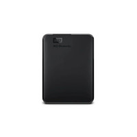 Produktbild för WD Elements Portable WDBU6Y0040BBK