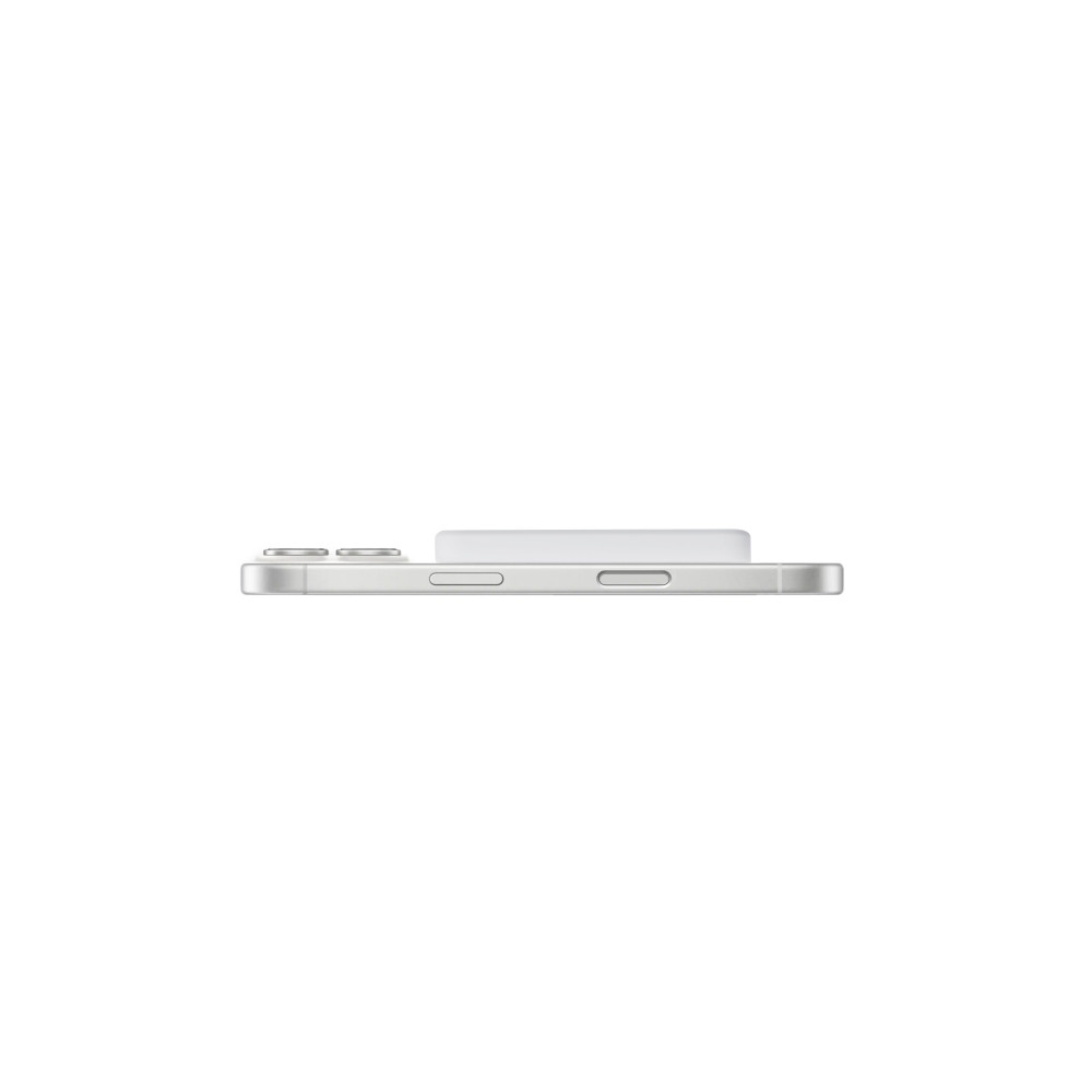 Produktbild för PURO PUFCBB40P2MAGWHI, 4200 mAh, Litiumpolymer (LiPo), Trådl...