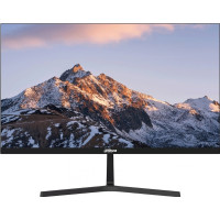 Produktbild för Dahua DHI-LM24-B200S - LED-skärm - Full HD (1080p) - 23.8"