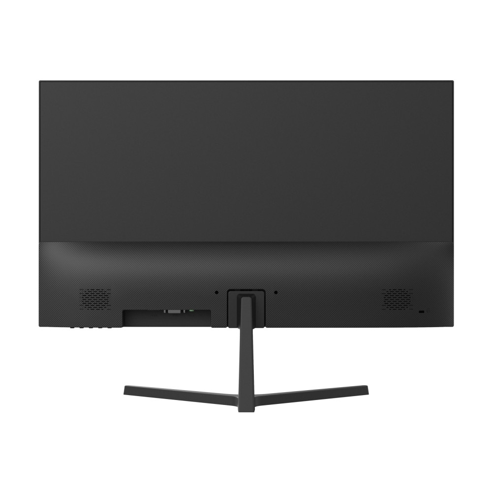 Produktbild för Dahua DHI-LM24-B200S - LED-skärm - Full HD (1080p) - 23.8"