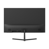 Produktbild för Dahua DHI-LM24-B200S - LED-skärm - Full HD (1080p) - 23.8"