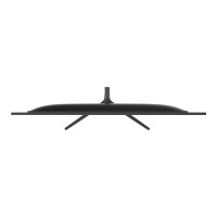 Produktbild för Dahua DHI-LM24-B200S - LED-skärm - Full HD (1080p) - 23.8"