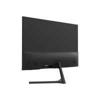 Produktbild för Dahua DHI-LM24-B200S - LED-skärm - Full HD (1080p) - 23.8"