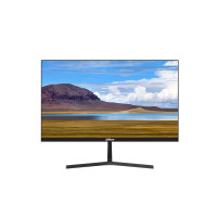 Produktbild för Dahua DHI-LM24-B200S - LED-skärm - Full HD (1080p) - 23.8"