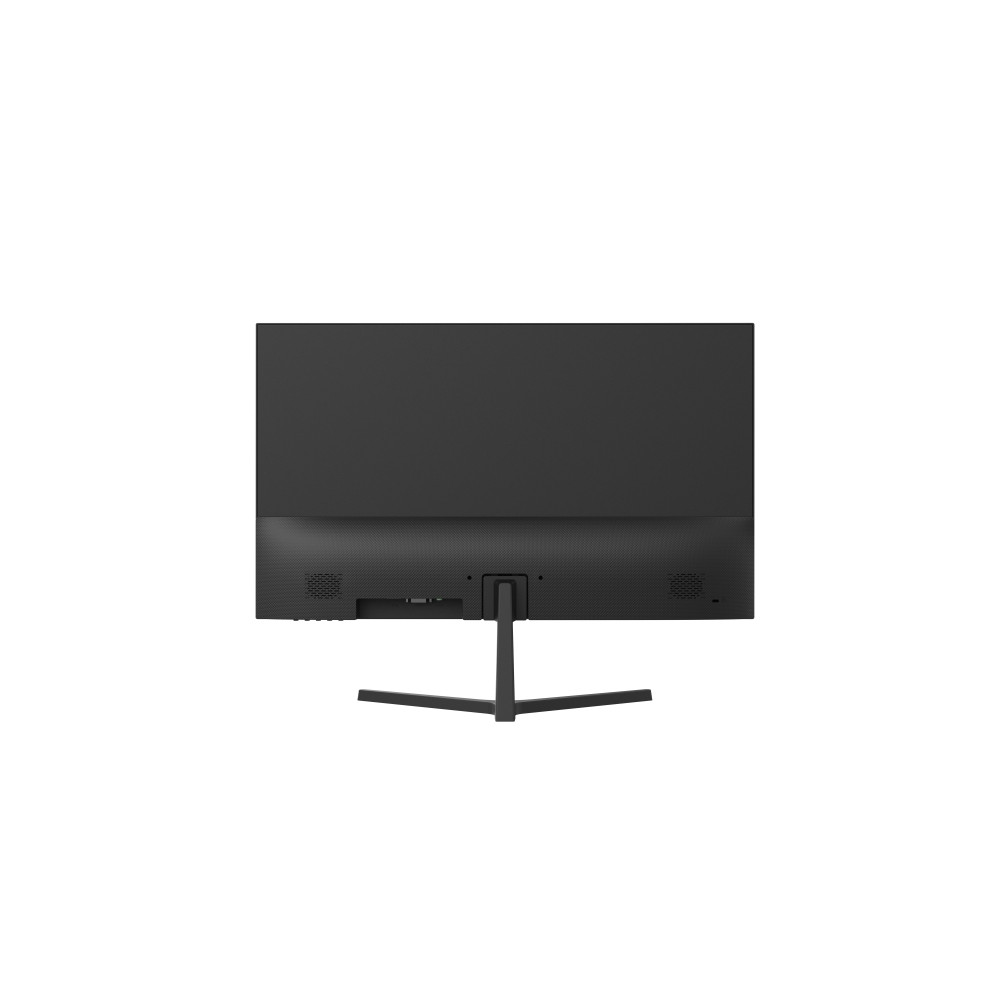 Produktbild för Dahua DHI-LM24-B200S - LED-skärm - Full HD (1080p) - 23.8"