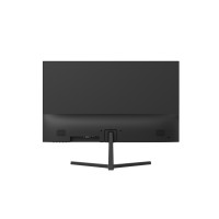 Produktbild för Dahua DHI-LM24-B200S - LED-skärm - Full HD (1080p) - 23.8"