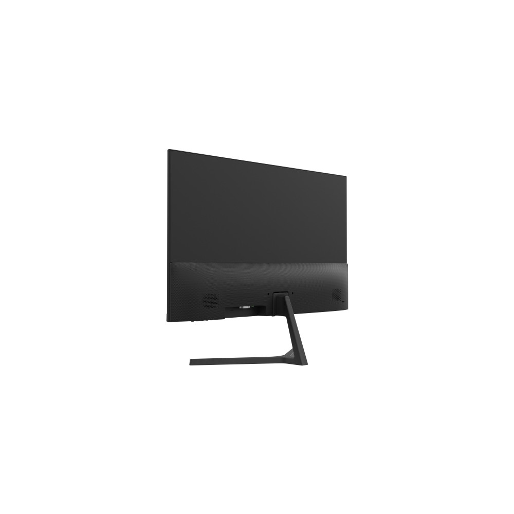 Produktbild för Dahua DHI-LM24-B200S - LED-skärm - Full HD (1080p) - 23.8"