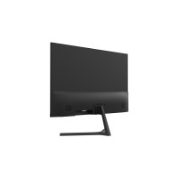 Produktbild för Dahua DHI-LM24-B200S - LED-skärm - Full HD (1080p) - 23.8"