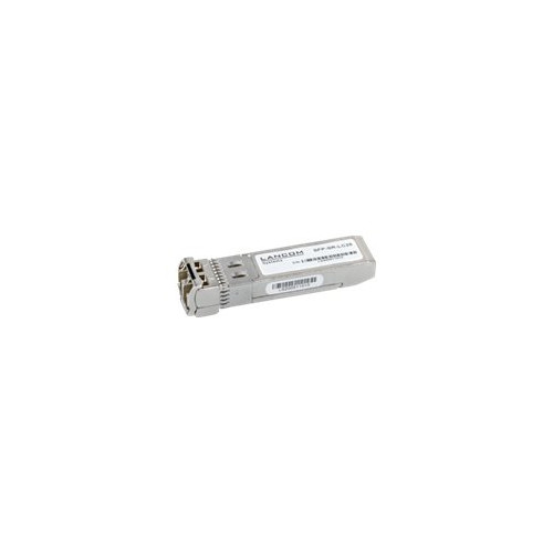 Lancom Systems LANCOM SFP-SR-LC25 - SFP28 sändar-/mottagarmodul - 25GbE