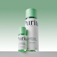 Produktbild för Wonder Releaf Centella Toner Unscented 30ml