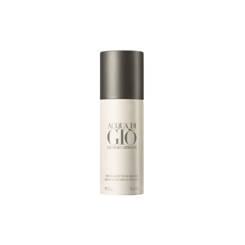 Giorgio Armani Giorgio Armani Acqua Di Gio Pour Homme Deodorant 150ml spray