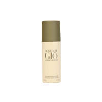 Produktbild för Giorgio Armani Acqua Di Gio Pour Homme Deodorant 150ml spray