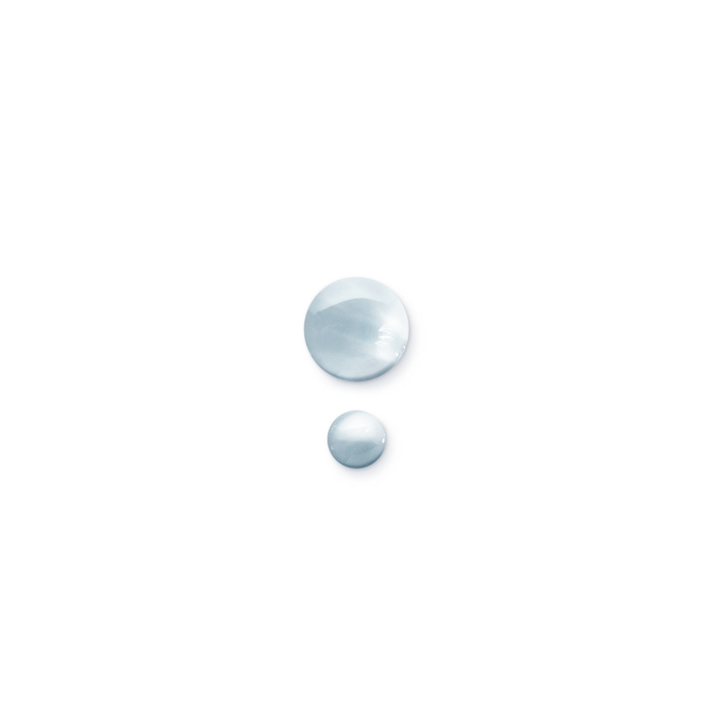 Produktbild för Giorgio Armani Acqua Di Gio Pour Homme Deodorant 150ml spray