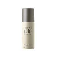 Produktbild för Giorgio Armani Acqua Di Gio Pour Homme Deodorant 150ml spray