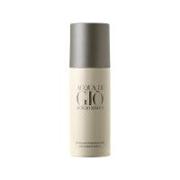 Produktbild för Giorgio Armani Acqua Di Gio Pour Homme Deodorant 150ml spray