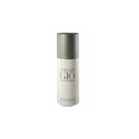 Produktbild för Giorgio Armani Acqua Di Gio Pour Homme Deodorant 150ml spray