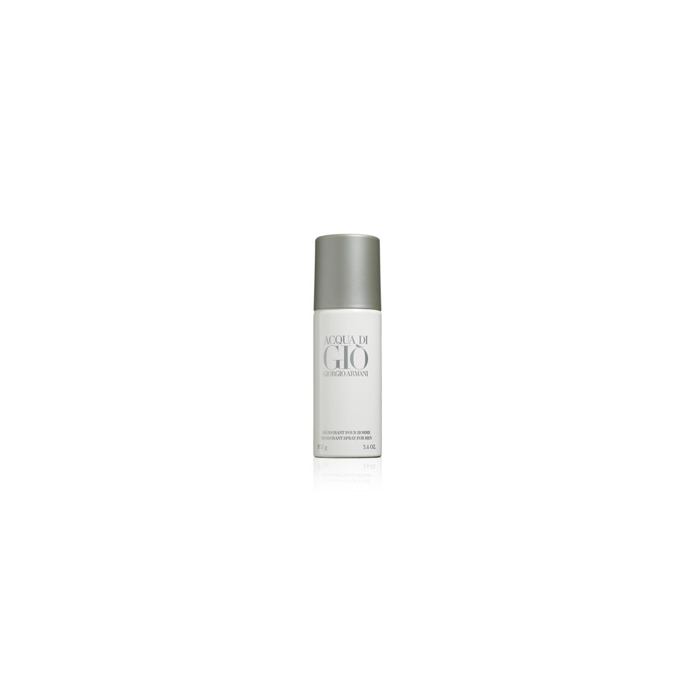 Produktbild för Giorgio Armani Acqua Di Gio Pour Homme Deodorant 150ml spray