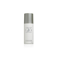 Produktbild för Giorgio Armani Acqua Di Gio Pour Homme Deodorant 150ml spray