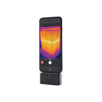 Produktbild för FLIR One Pro - iOS - termisk och visuell ljuskombomodul