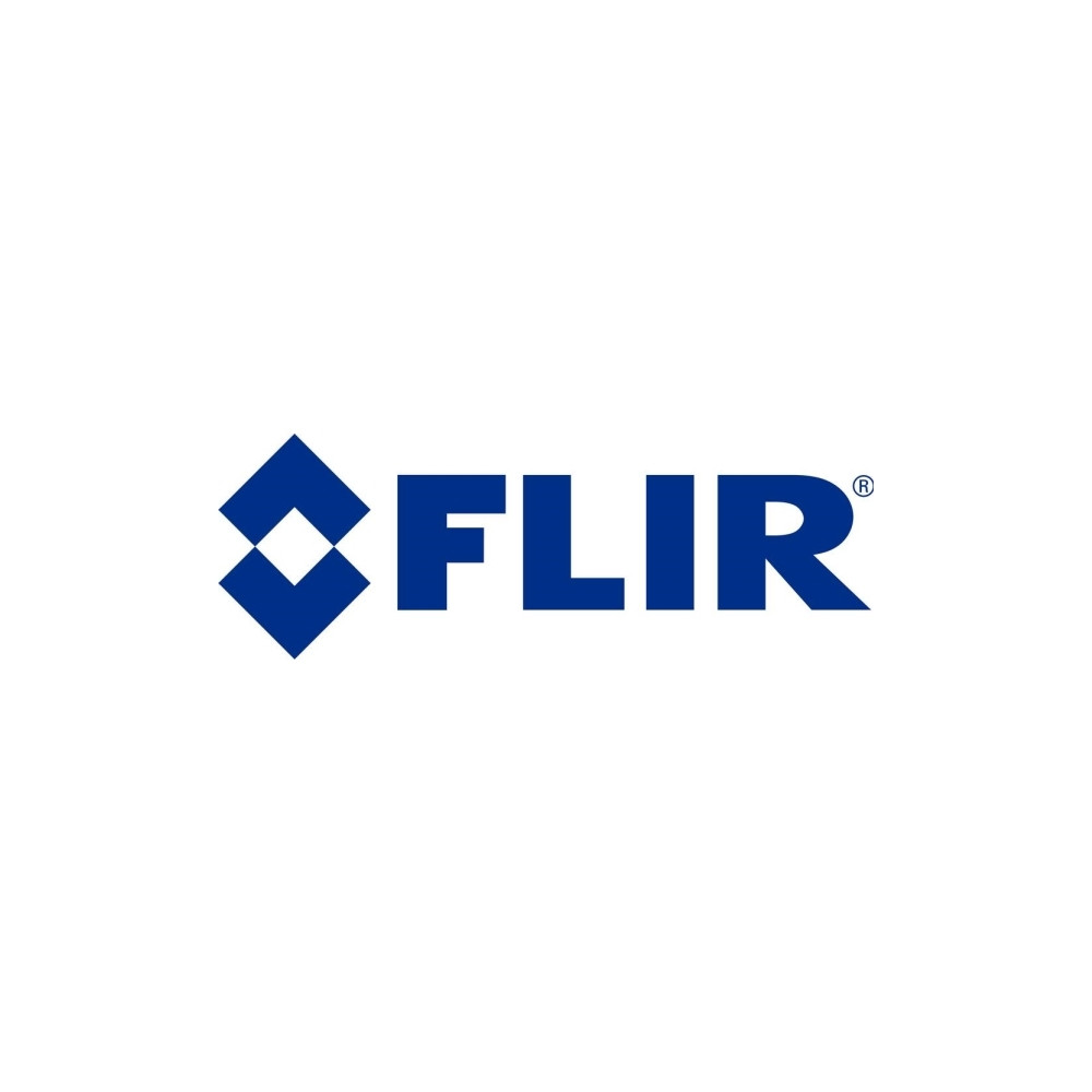 Produktbild för FLIR One Pro - iOS - termisk och visuell ljuskombomodul