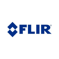 Produktbild för FLIR One Pro - iOS - termisk och visuell ljuskombomodul