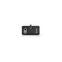 Produktbild för FLIR One Pro - iOS - termisk och visuell ljuskombomodul