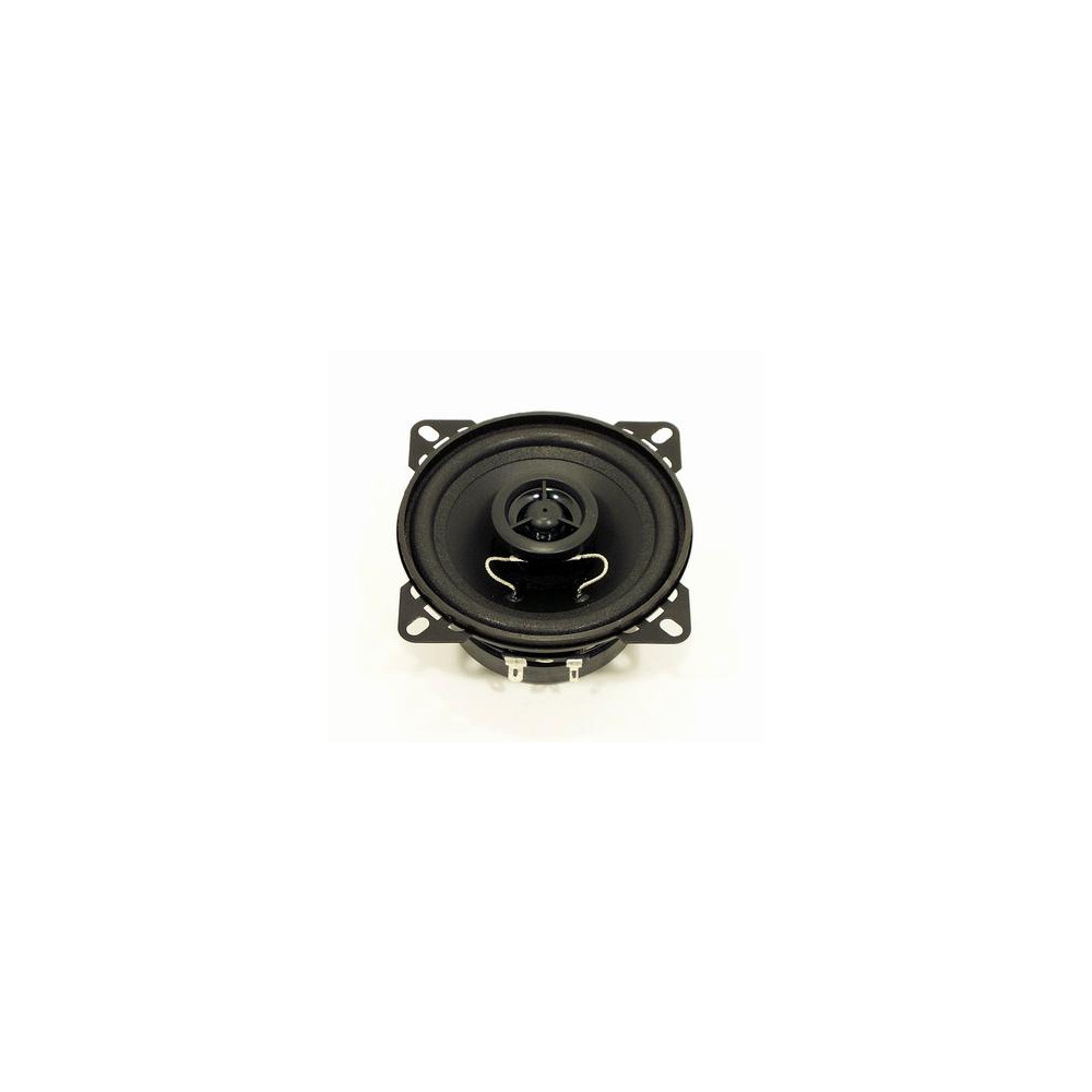 Produktbild för Visaton PX 10 4 OHM - högtalare