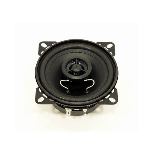 Visaton Visaton PX 10 4 OHM - högtalare