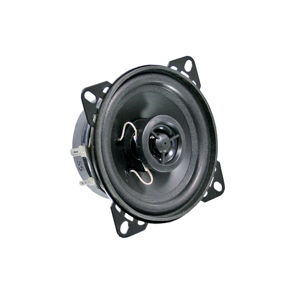 Produktbild för Visaton PX 10 4 OHM - högtalare