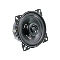 Produktbild för Visaton PX 10 4 OHM - högtalare