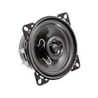 Produktbild för Visaton PX 10 4 OHM - högtalare