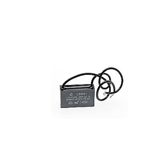 NBE NBE Kondensator 1.8 uf