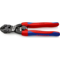 Produktbild för KNIPEX CoBolt Compact - bultsax