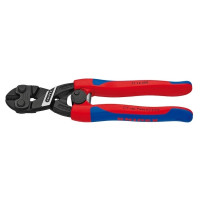 Produktbild för KNIPEX CoBolt Compact - bultsax
