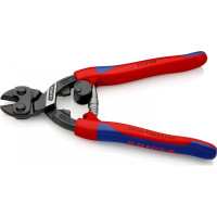 Produktbild för KNIPEX CoBolt Compact - bultsax