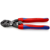 Produktbild för KNIPEX CoBolt Compact - bultsax